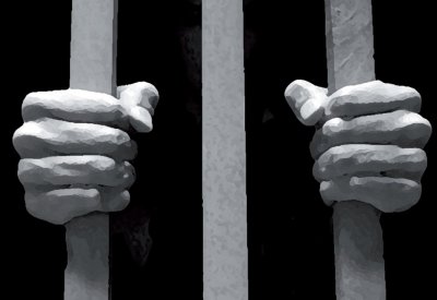 حذاء... يفضح جناة شرعوا في قتل شرطة