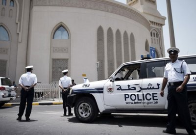 “الاستئناف” تؤجّل نظر قضية “البسطة”