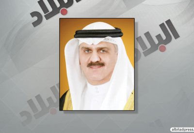 ندرك التحديات الاقتصادية الاستثنائية بالبحرين والمنطقة