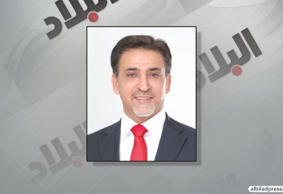 رفع سقف علاوة الغلاء إلى 200 دينار