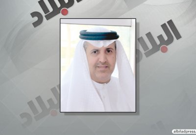 بن حويل : يجب تجميد القرار فورًا