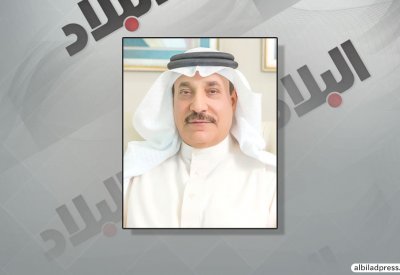 128 مليون دينار تكلفة برنامج “علاوة الغلاء” خلال 2017