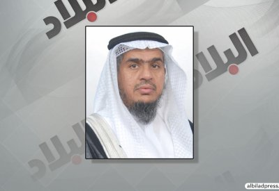 تواصل إلكتروني مباشر بين “الخدمة المدنية” والموظفين