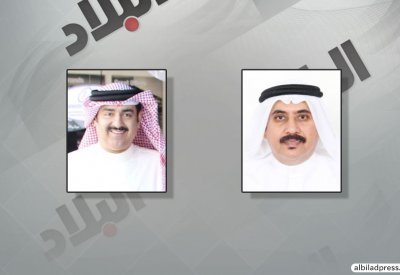 توفير السيارات الكهربائية الخيار الذكي خلال سنتين 