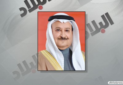 “بتلكو” تربط نظم المعلومات بالمستشفيات تزامنا مع “الضمان الصحي”