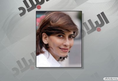 الأبطح تتساءل عن "صحافة بلا ثقافة" 