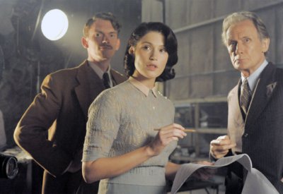 “الأروع” بنادي البحرين للسينما 