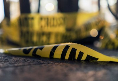 لعبة فيديو تدفع شابـًا أميركيًا لقتل أمه