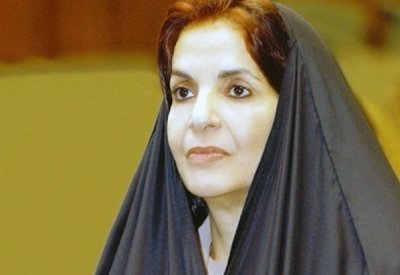 سمو الأميرة سبيكة تهنئ “بيان البحرين” 