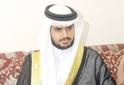 سمو الشيخ عيسى بن علي يرعى الملتقى الخليجي للأطفال 24 يناير