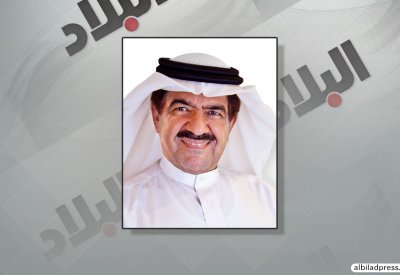 بوعلي: الموافقة على زيادة البترول “ثوب لبسونا إياه”