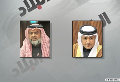 بوحسن: لن أشكر وزير المواصلات