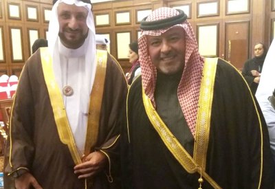 صغر مساحة قلم كتاب المحاكم وتأخر طباعة الأحكام