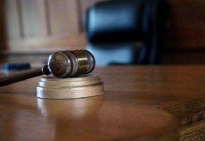حاول طرد مستأجرة فألزم بإعادة التيار لمحلها