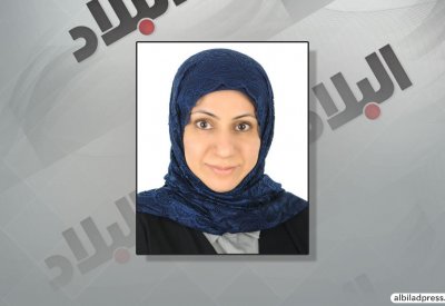إلغاء حضانة مُدمن مسكرات وجرائم سرقة لابنه