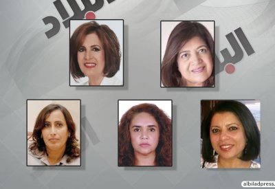 “الريكي” يتبع “الشباب” ومجاميع عديدة تلجأ له وتشعر بفائدته