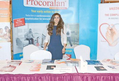 “مايو كلينك” يوسع آفاق التعاون الطبي والعلمي لعلاج أمراض القلب