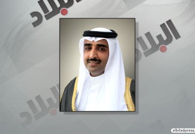 الثلاثاء انطلاق فعاليات “الشرق الأوسط للتكرير” الثاني