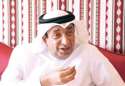 ناس: إعلان “كتلة تجار 2018” لخوض انتخابات “الغرفة”