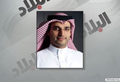 “ناسداك دبي” تدرج أسهم “جي إف إتش” للعقود المستقبلية