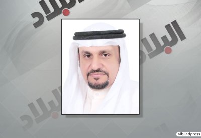 النامليتي: الشارع التجاري يريد مجلس إدارة متجانسا بالغرفة