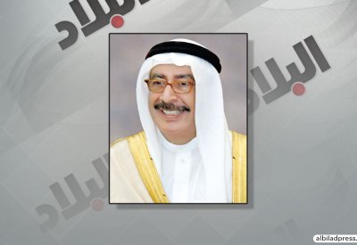 العريض: التحضير لورشة “المحور التشريعي” و “الأداء الحكومي” 