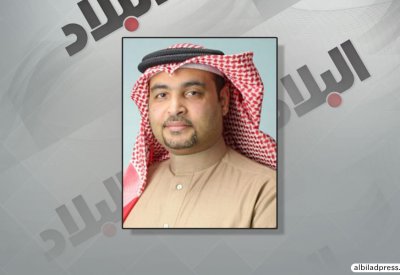  المانع: تشكيل لجنة لتشغيل “بتلكو” الصحي في الحنينية