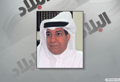 العبيدلي يشيد بإسهامات “تمكين” في التدريب المهني