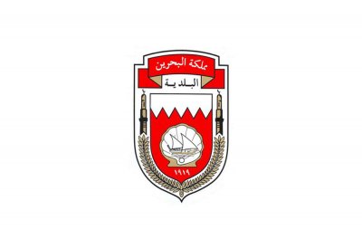 “فنية الشمالية”: لتشكيل لجنة لدراسة مقترح “الاشتراطات التعميرية” الجديد