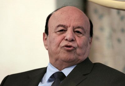 اليمن يعلن أول ميزانية منذ 2014