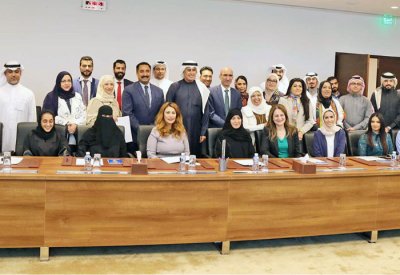  الزياني:  توقيع 74 خطاب نوايا باستثمارات 240 مليون دولار خلال 2017
