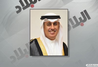 التجارة: 19 مسرعة أعمال و548 سجلا افتراضيا حتى الآن