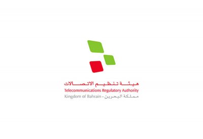 “الاتصالات” تلغي ترخيص “القيمة المضافة” لـ “المعلومات المتحركة” 