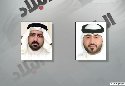 تركيا وأذربيجان الوجهتان المفضلتان للسفر في الربيع