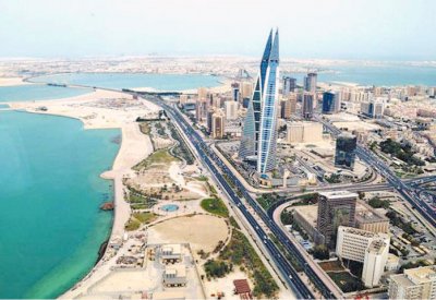 البحرين تحصد المركز الرابع عالميا في توافق السوق