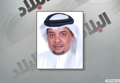 الشاعر: سمو رئيس الوزراء رمز العطاء والمساواة