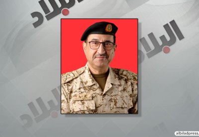 استئصال كلية مصابة بورم يزن 1.25 كيلوغرام