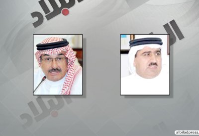 تحركات لإلغاء “رسوم البنية” على البحرينيين عند شرائهم منزلهم الأول 