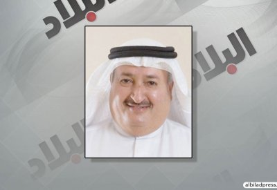 كتلة جديدة لانتخابات “الغرفة” برئاسة شريف
