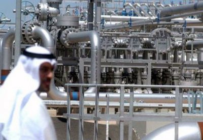 خبراء: 70 دولارا للنفط لن ينعش اقتصادات الخليج سريعا