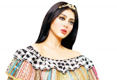 شيلاء سبت مع هريثيك روشان