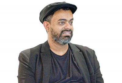 ورشة “الموسيقى والمسرح” على هامش مهرجان أوال