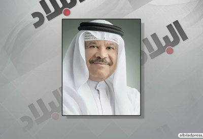 “ولد البحر” مسرحية  للشهابي في “أيام الشارقة” 