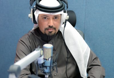  أحمد بن حمد: تيسير الإجراءات الجمركية وبدء التخليص قبل وصول البضاعة