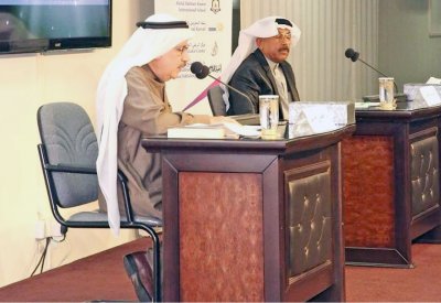  مدن: الاختلاف الثقافي ضرورة لاحتواء التعددية والتعايش