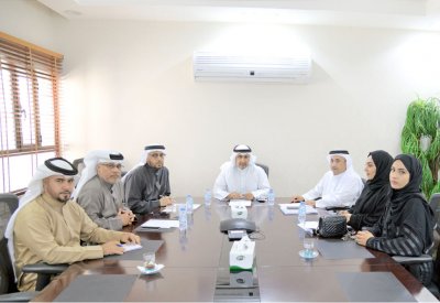 “بلدي الجنوبية”: الموافقة على بناء جامع بسند وصالتين للمناسبات بالرفاع