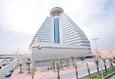 بيت التجار تعليقا على قانون مكافحة الغش: لإيجاد تشريع جديد يوازن بين مصالح الجميع