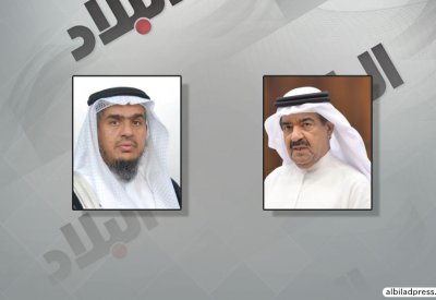 3 % من الراتب علاوة سنوية بقانون وليس قرارا