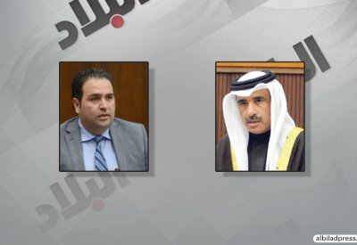 تخصيص وتسليم 13655 بيتا منذ إقرار برنامج الحكومة