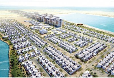 الحمر ردا على الدوسري: 976 طلبا إسكانيا للبديع